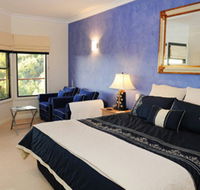 Wombadah Guesthouse - Perths Hotel