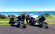 A1 Coffs Coast Tours - thumb 8