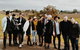 Wine Tour Yarra Valley - thumb 1