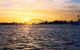 Australian Spirit Sailing Company - thumb 0