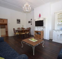 The Provincial - Perths Hotel