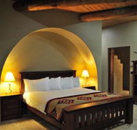 Casa La Vina - Perths Hotel