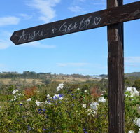 Silver Compass Tours - Perths Hotel