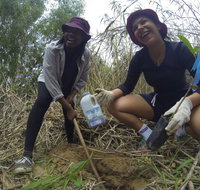 Small World Journeys - Perths Hotel