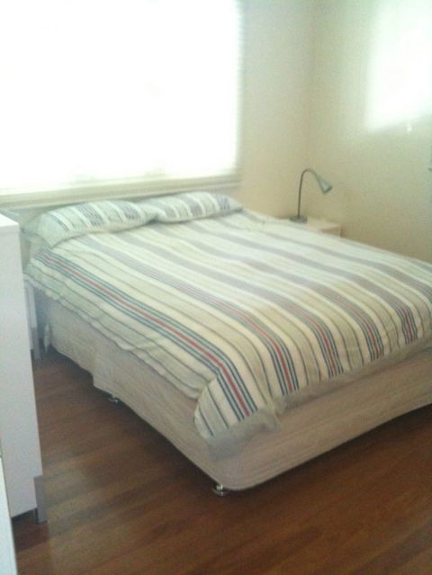 Happy Buddha Retreats - Perths Hotel 1