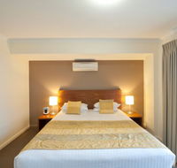 Darby Park Serviced Residences Margaret River - Perths Hotel