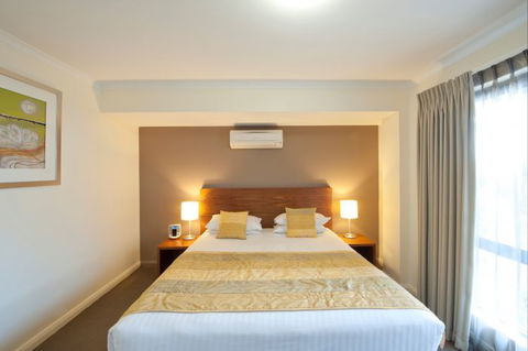 Darby Park Serviced Residences Margaret River - Perths Hotel 0