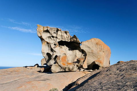 Kangaroo Island Odysseys - Perths Hotel 6