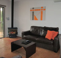 Moama on Murray Resort - Perths Hotel