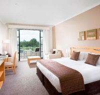 Mercure Kooindah Waters Central Coast - Perths Hotel