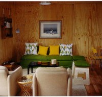 Markdale Homestead - Perths Hotel