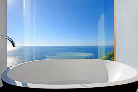 Kamekura Binalong - Perths Hotel 0