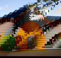 The Honey Place - Perths Hotel