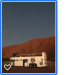 ATG Downunder - Perths Hotel 3