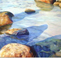 Childers Art Space