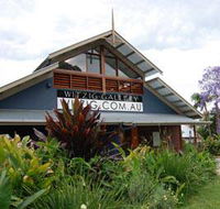 Witzig Gallery