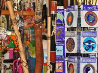 The Yellow Shed - Perths Hotel 0