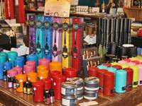 The Yellow Shed - Perths Hotel 2