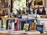 The Yellow Shed - Perths Hotel 3