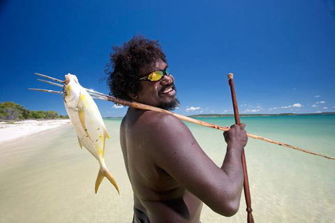 David Hancock Photography - Perths Hotel 1