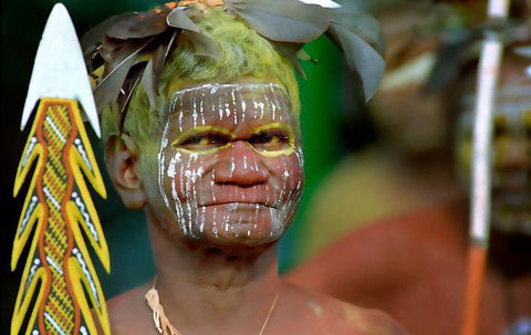 David Hancock Photography - Perths Hotel 3