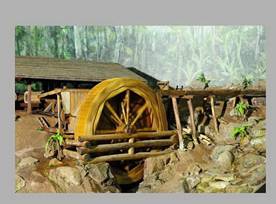 Tamborine Mountain Heritage Centre - Perths Hotel 0