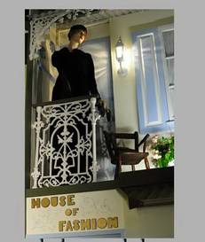 Tamborine Mountain Heritage Centre - Perths Hotel 2