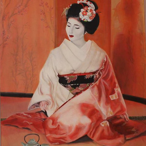 Lattitude Gallery - Perths Hotel 0