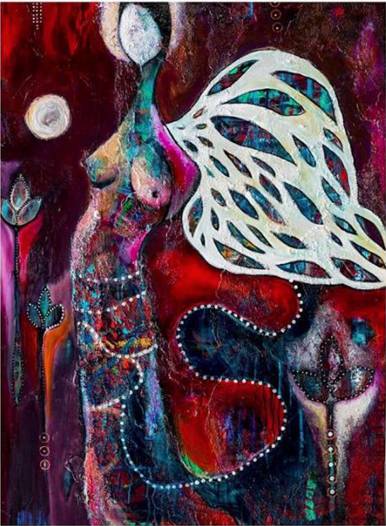 Lattitude Gallery - Perths Hotel 2