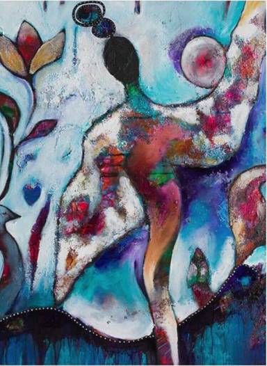 Lattitude Gallery - Perths Hotel 3