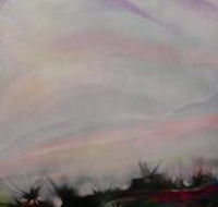 Montville Art Gallery - Perths Hotel