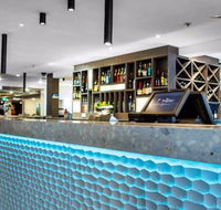 The Dickson Tradies - Perths Hotel