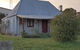 Pye Cottage Museum - thumb 0