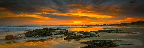 A R Reflections River Cruises - Perths Hotel 2