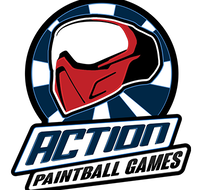 Action Paintball Games Yarramundi - Perths Hotel