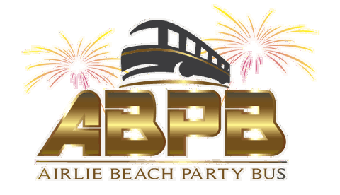 Airlie Beach Party Bus - Perths Hotel 0