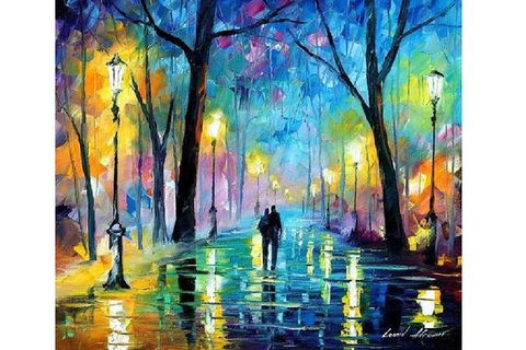 Late Night Stroll - 65 Northbourne 7.30-9.30pm - Perths Hotel 0