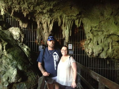 Margaret River, Caves, Wine And Cape Leeuwin Lighthouse Tour From Perth - Perths Hotel 22