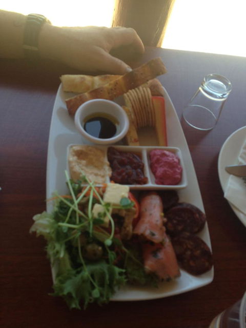 Margaret River, Caves, Wine And Cape Leeuwin Lighthouse Tour From Perth - Perths Hotel 17
