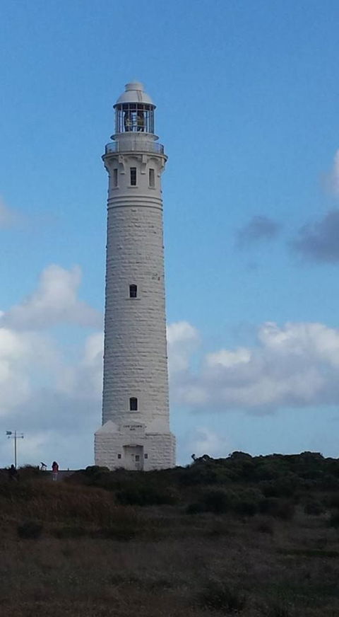 Margaret River, Caves, Wine And Cape Leeuwin Lighthouse Tour From Perth - Perths Hotel 4