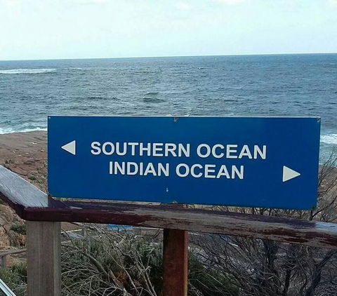 Margaret River, Caves, Wine And Cape Leeuwin Lighthouse Tour From Perth - Perths Hotel 3