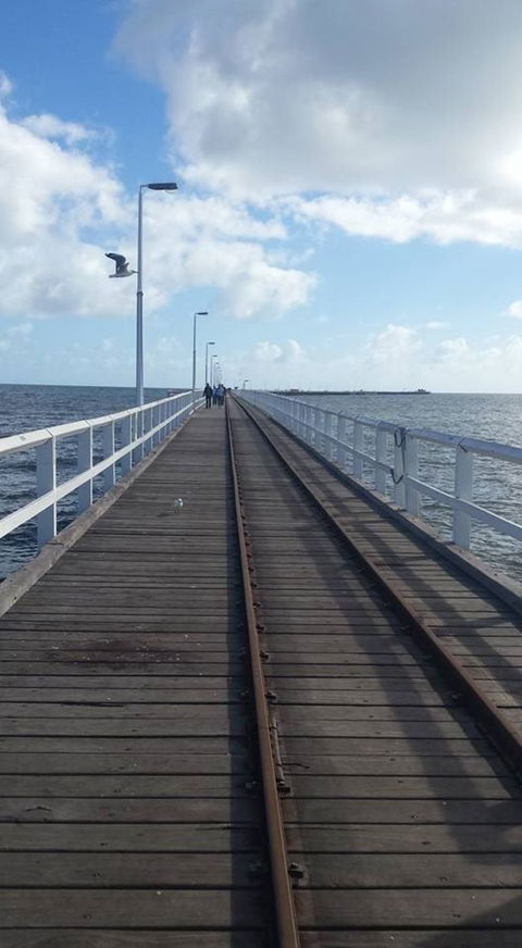 Margaret River, Caves, Wine And Cape Leeuwin Lighthouse Tour From Perth - Perths Hotel 6