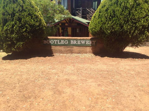 Margaret River, Caves, Wine And Cape Leeuwin Lighthouse Tour From Perth - Perths Hotel 14