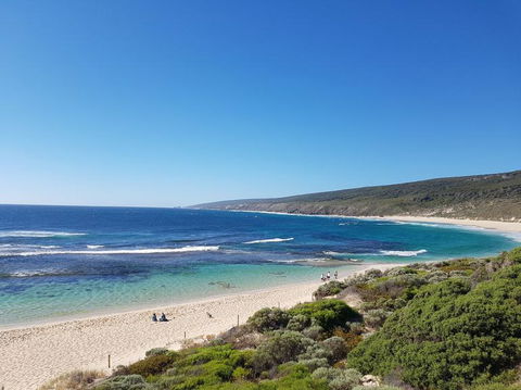 Margaret River Food, Wine & Sightseeing Tour From Perth - Perths Hotel 2