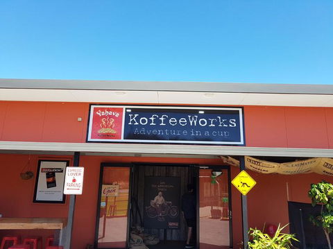 Margaret River Food, Wine & Sightseeing Tour From Perth - Perths Hotel 4