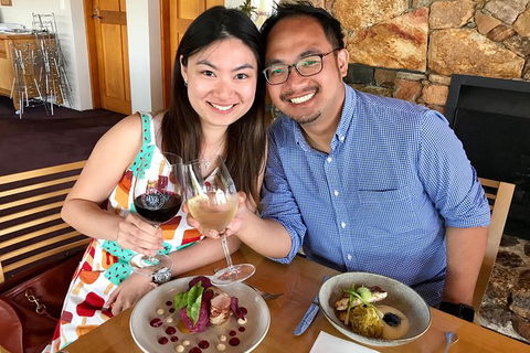 Margaret River Food, Wine & Sightseeing Tour From Perth - Perths Hotel 10