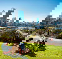 Perth and Fremantle Tour with Optional Swan River Cruise - Perths Hotel