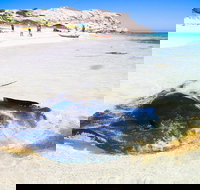 Private Custom Margaret River Tour - Perths Hotel