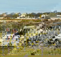 Voyager Estate Private Winery Tasting Tour in Margaret River with Lunch - Perths Hotel