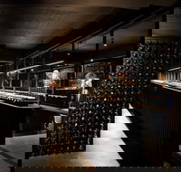 Vasse Felix Cellar Experience with 3-Course Lunch - Perths Hotel